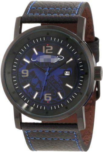 KM-SN Watch Battery