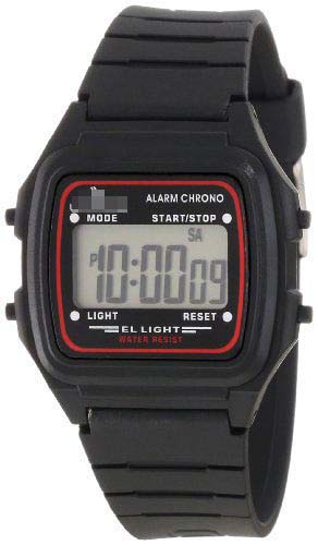 L116J900Y Watch Battery
