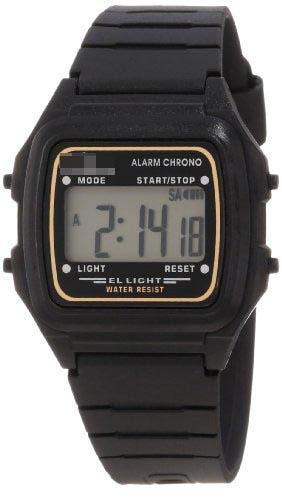 L116J903Y Watch Battery