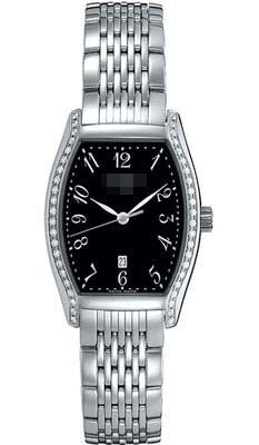 L2.155.0.53.6 Watch Battery