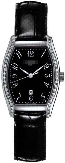L2.155.0.53.7 Watch Battery