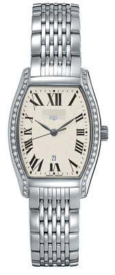 L2.155.0.71.6 Watch Battery