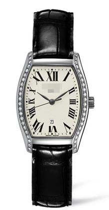 L2.155.0.71.7 Watch Battery