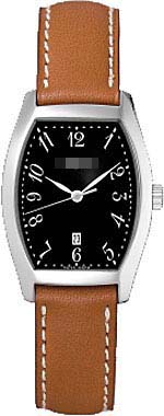 L2.155.4.53.0 Watch Battery