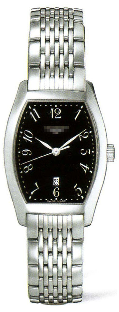 L2.155.4.53.6 Watch Battery