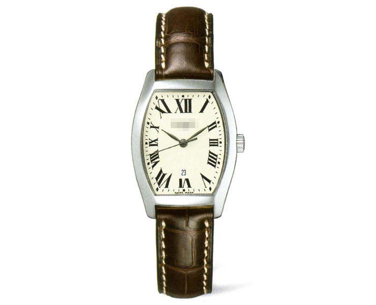 L2.155.4.71.5 Watch Battery