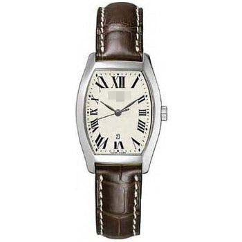 L2.155.4.71.9 Watch Battery