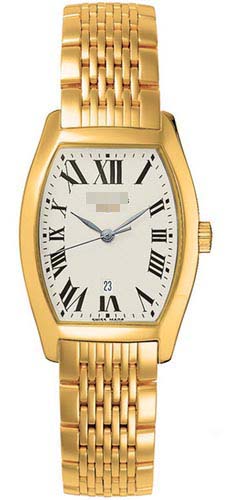 L2.155.6.71.6 Watch Battery