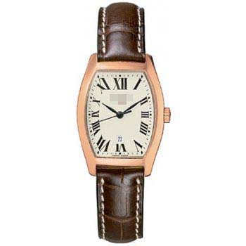 L2.155.8.71.2 Watch Battery
