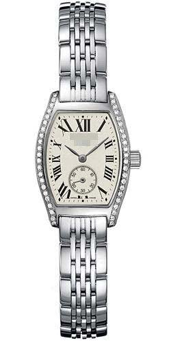L2.175.0.71.6 Watch Battery