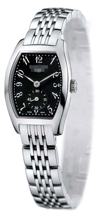 L2.175.4.53.6 Watch Battery