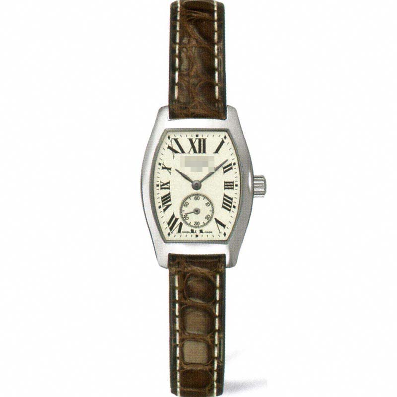 L2.175.4.71.5 Watch Battery