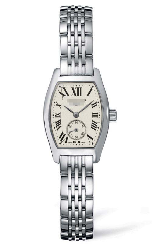 L2.175.4.71.6 Watch Battery