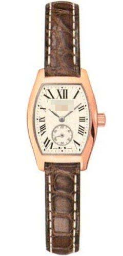 L2.175.8.71.5 Watch Battery
