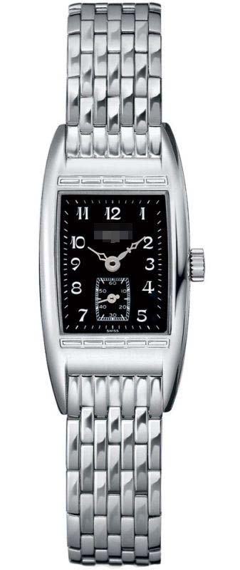 L2.194.4.53.6 Watch Battery