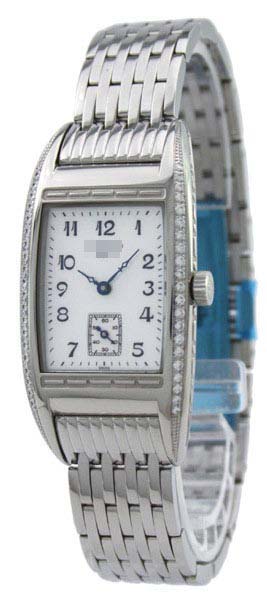 L2.501.0.83.6 Watch Battery