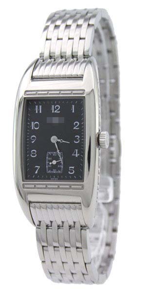 L2.501.4.53.6 Watch Battery