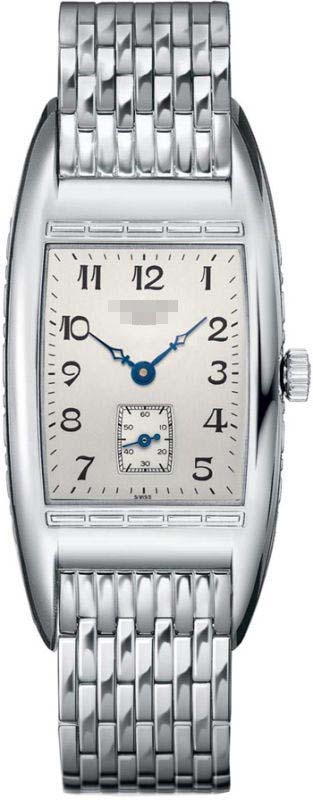 L2.501.4.73.6 Watch Battery