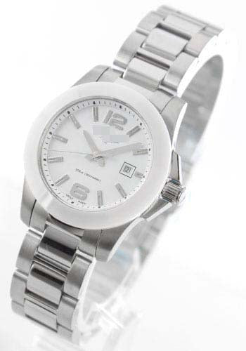 L3.257.4.16.6 Watch Battery