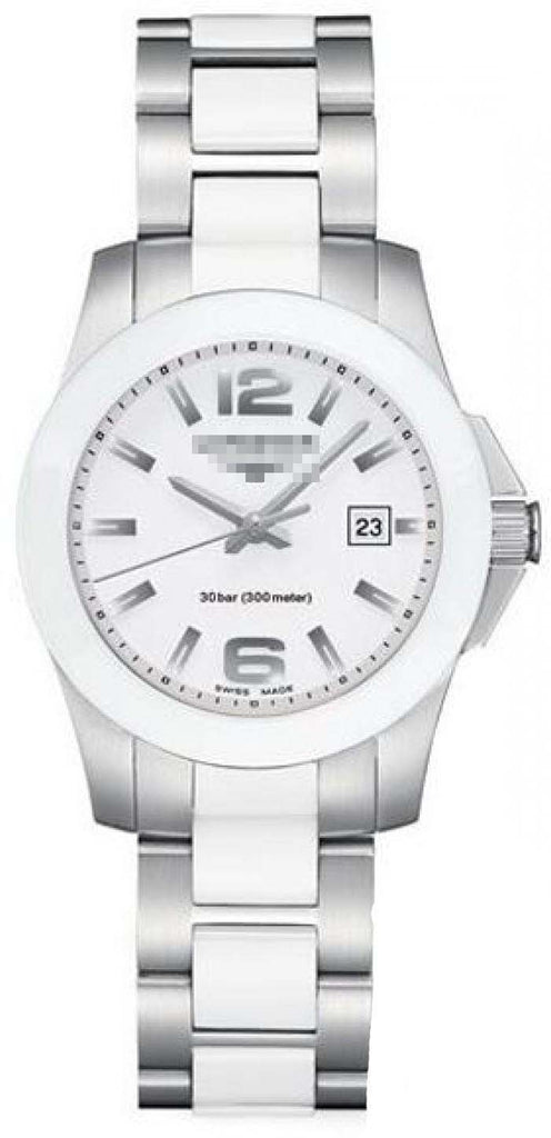L3.257.4.16.7 Watch Battery
