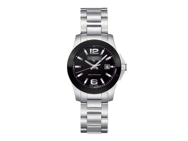 L3.257.4.56.6 Watch Battery