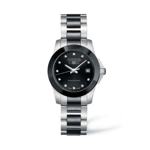 L3.257.4.57.7 Watch Battery