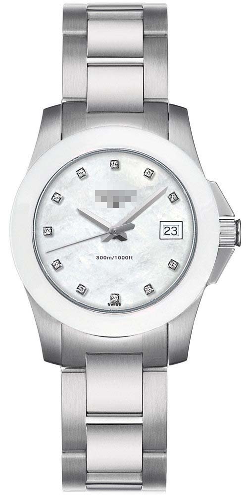 L3.257.4.87.6 Watch Battery