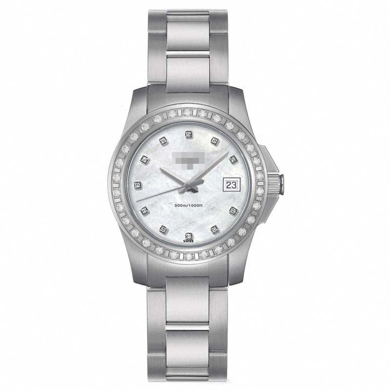 L3.258.0.88.6 Watch Battery