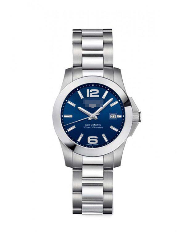 L3.276.4.99.6 Watch Battery