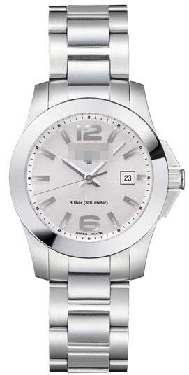 L3.277.4.76.6 Watch Battery