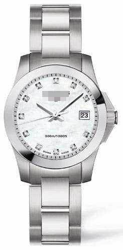 L3.277.4.87.6 Watch Battery