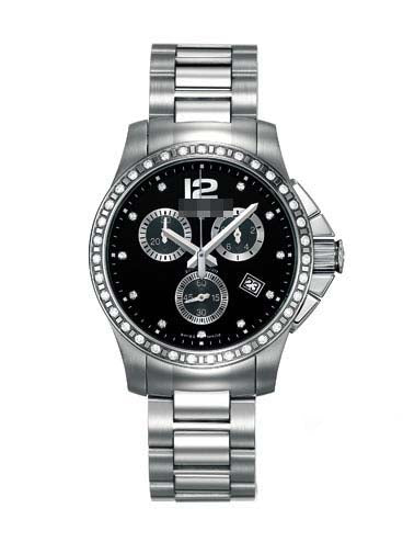 L3.279.0.57.6 Watch Battery