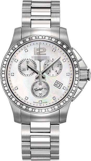 L3.279.0.87.6 Watch Battery