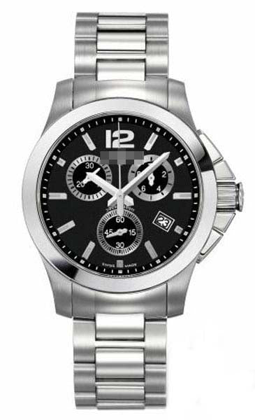 L3.279.4.56.6 Watch Battery