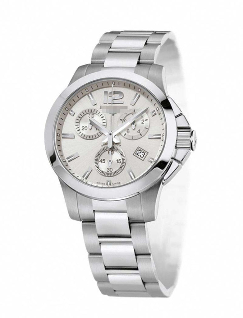 L3.279.4.76.6 Watch Battery