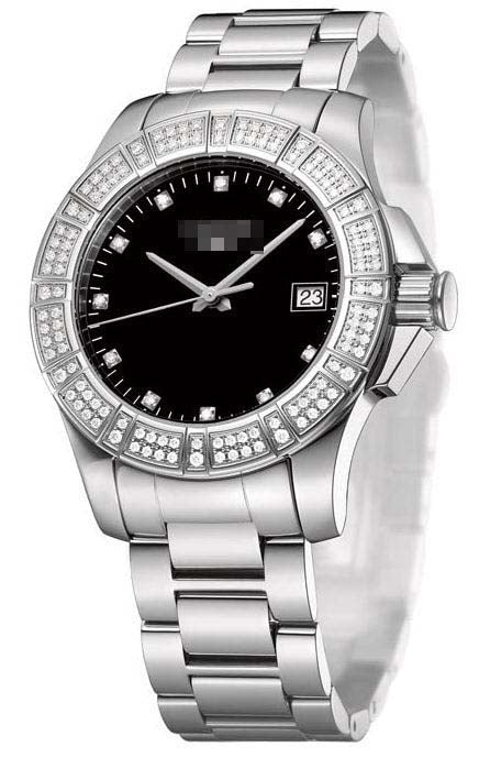 L3.280.0.57.6 Watch Battery