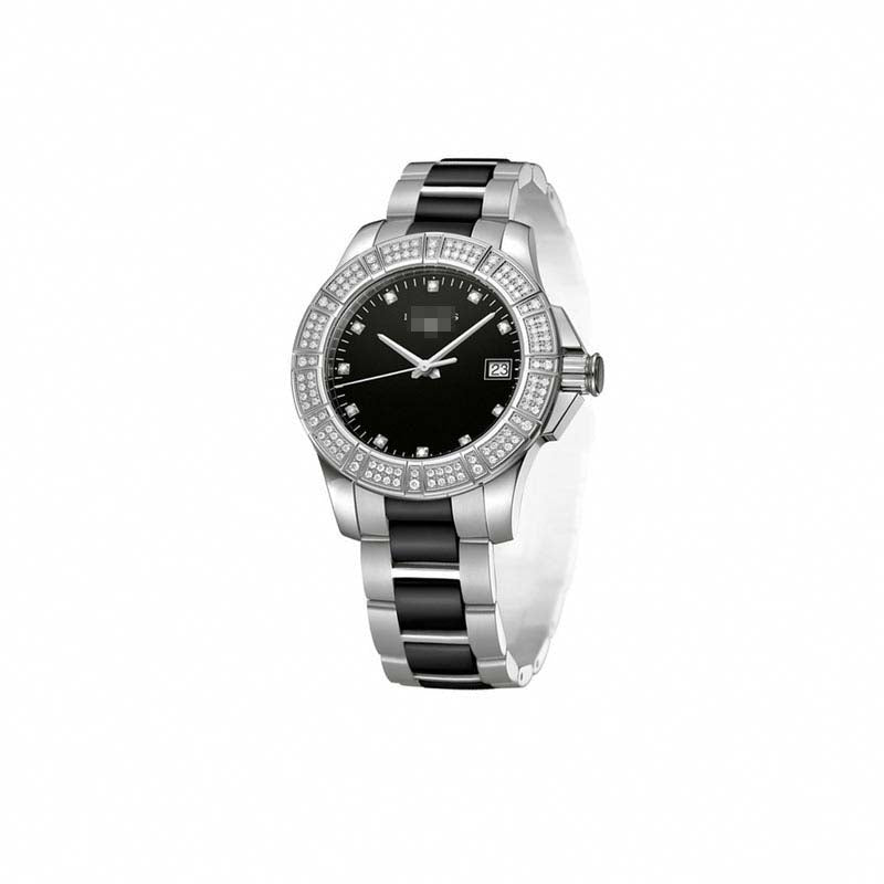 L3.280.0.57.7 Watch Battery