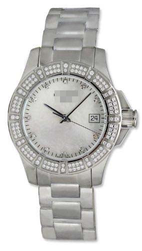 L3.280.0.87.6 Watch Battery