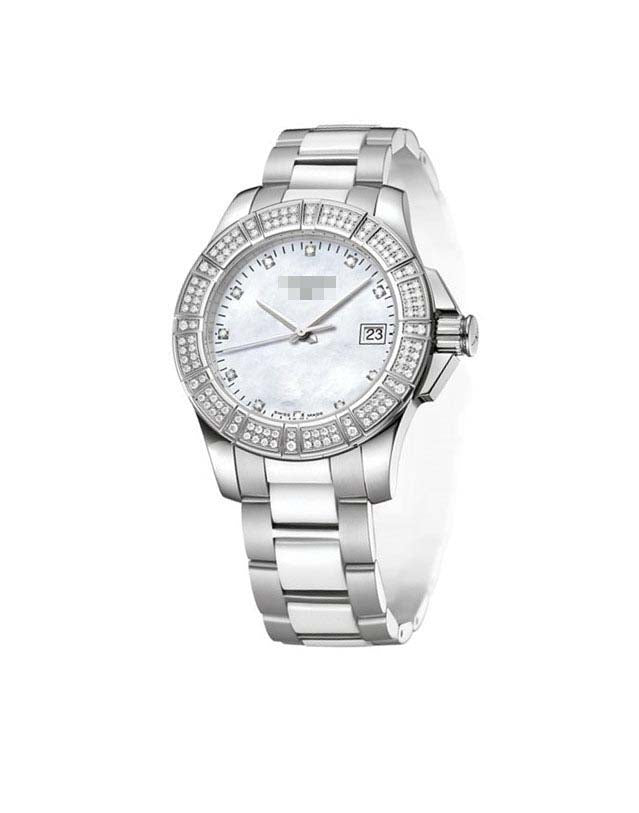 L3.280.0.87.7 Watch Battery