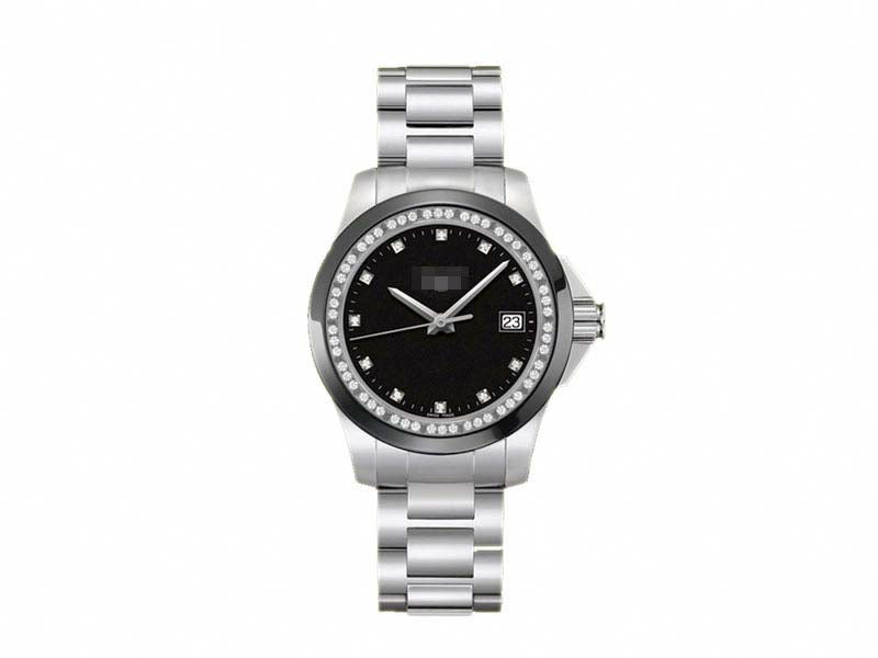 L3.281.0.57.6 Watch Battery