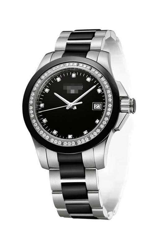 L3.281.0.57.7 Watch Battery
