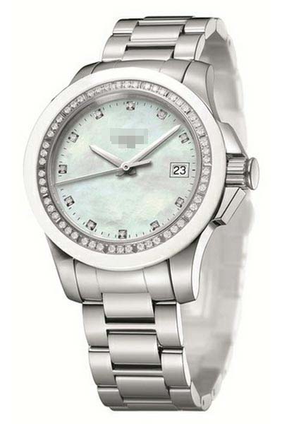 L3.281.0.87.6 Watch Battery