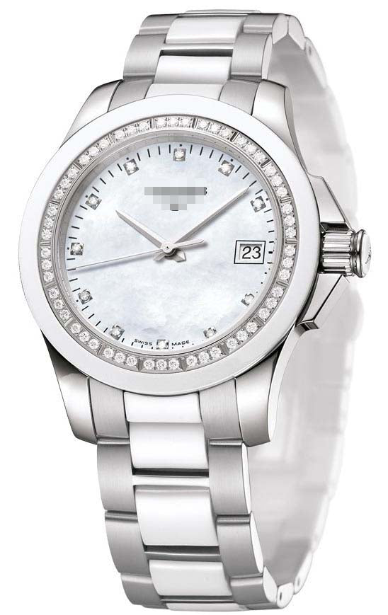 L3.281.0.87.7 Watch Battery