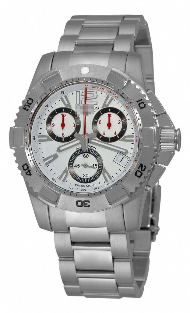 L3.650.4.16.6 Watch Battery