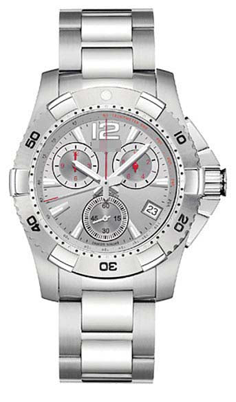 L3.650.4.76.6 Watch Battery
