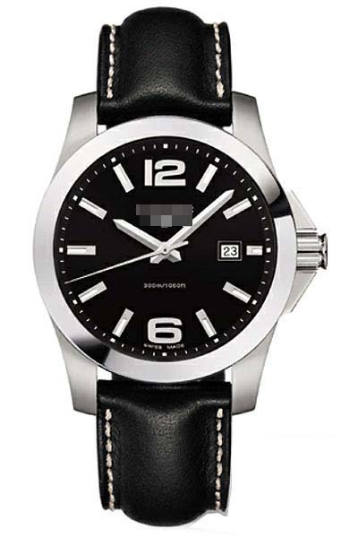 L3.659.4.56.3 Watch Battery