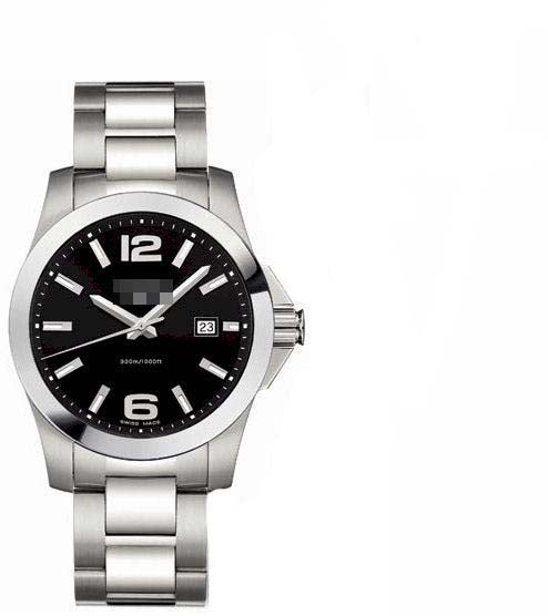 L3.659.4.56.6 Watch Battery