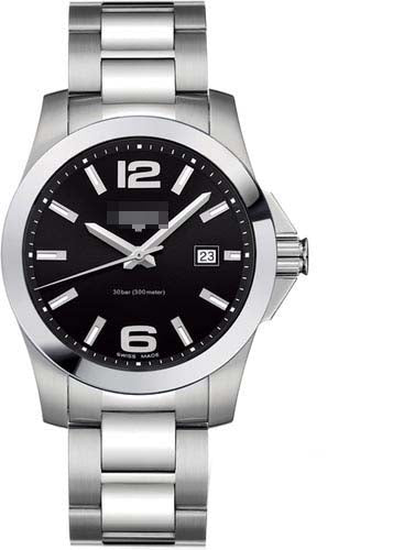 L3.659.4.58.6 Watch Battery