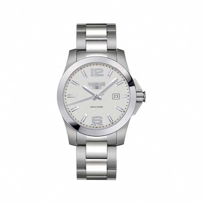 L3.659.4.76.6 Watch Battery