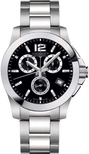 L3.660.4.56.6 Watch Battery